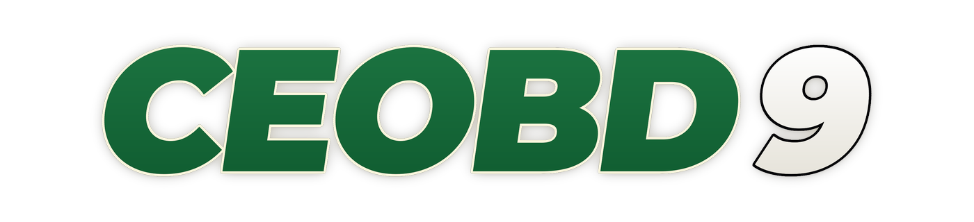 ceobd9